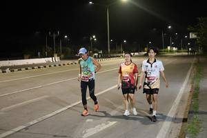 BIB: 
                            <button type="button" onclick="openModal(27833696)" class="btn btn-primary btn-sm float-right btn-popup" data-toggle="modal" data-target=".modal-high-quality">
                        <i class="fas fa-shopping-cart"></i> Add to Cart
                    </button>
                                            <button type="button" onclick="isThisMe(27833696, true)" class="btn btn-success btn-sm float-right btn-popup btn-isme hidden" data-toggle="tooltip" data-placement="bottom" title="นี่คือรูปของคุณใช่ไหม คลิกที่นี่เพื่อเอาเข้าอัลบั้ม">
                        <i class="fas fa-plus"></i> Add to album
                    </button>
                    <button type="button" onclick="isThisMe(27833696, false)" class="btn btn-warning btn-sm float-right btn-popup btn-isnotme hidden">
                        <i class="fas fa-ban"></i> Remove from album
                    </button>